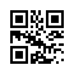 壹号娱乐APP下载二维码