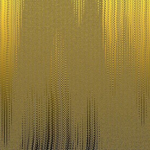 壹号娱乐博彩牌照