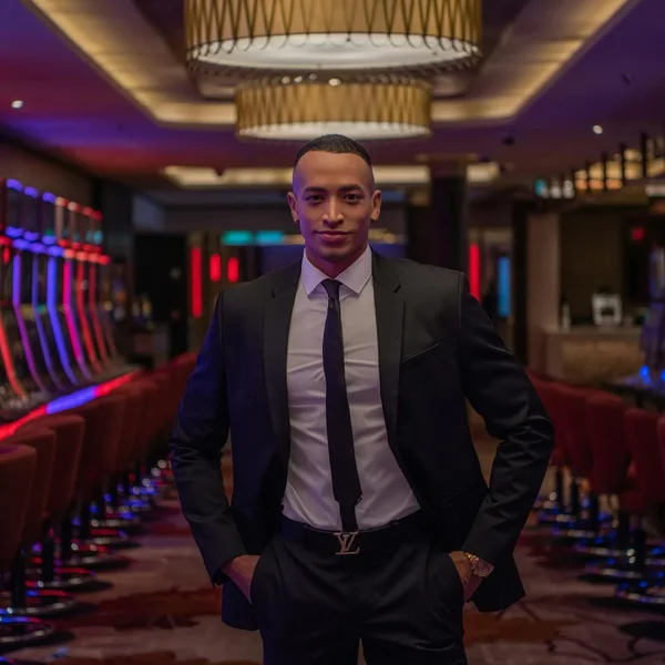 壹号娱乐老虎机游戏