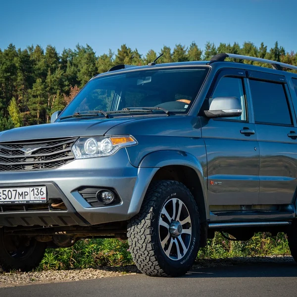 壹号娱乐轮盘游戏