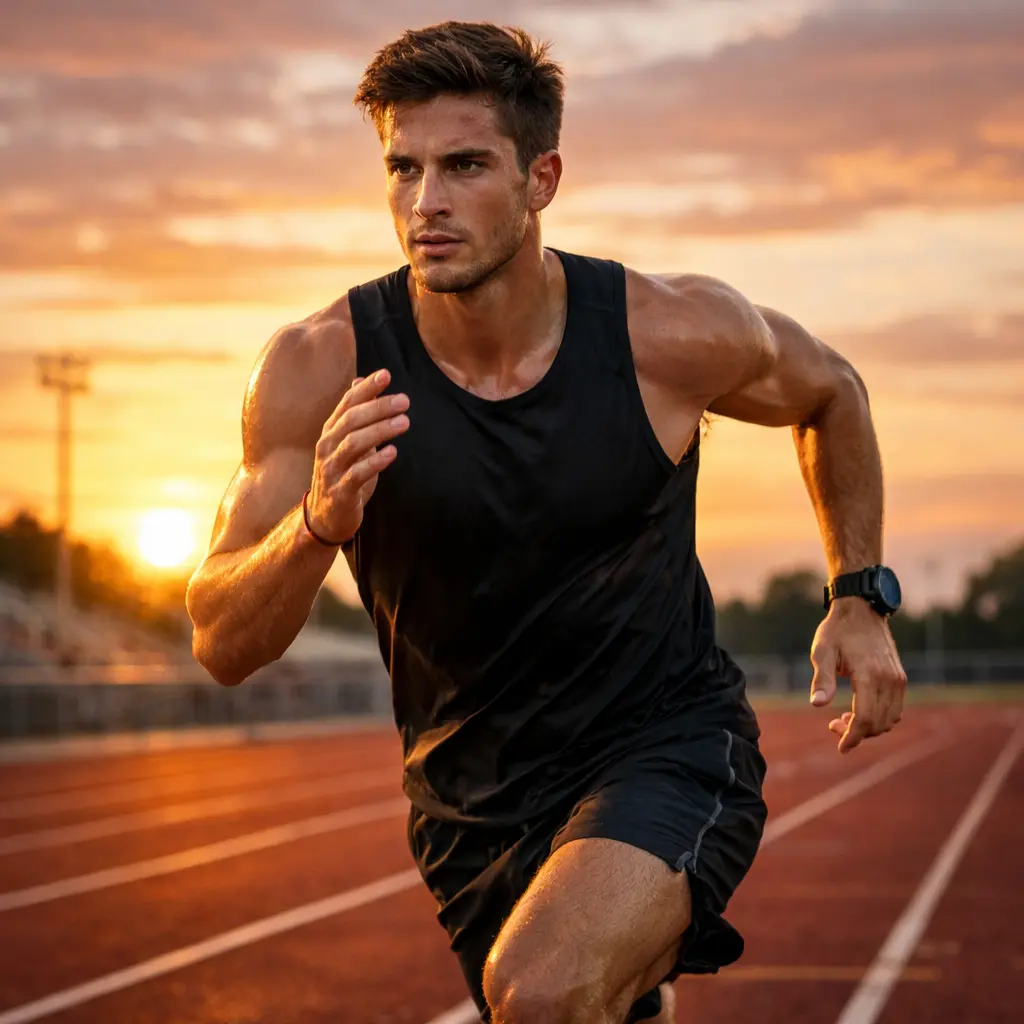 娜塔莉安博莉亚